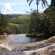 Imagem de Galeria da Cachoeira