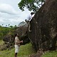 Imagem de Galeria da Alma de Pedra