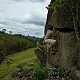 Imagem de Galeria da Alma de Pedra