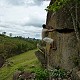 Imagem de Galeria da Alma de Pedra