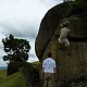 Imagem de Galeria da Alma de Pedra