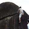 Imagem de Galeria da Alma de Pedra