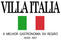 Villa Itália - Parceiro Alma de Pedra